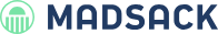 Madsack